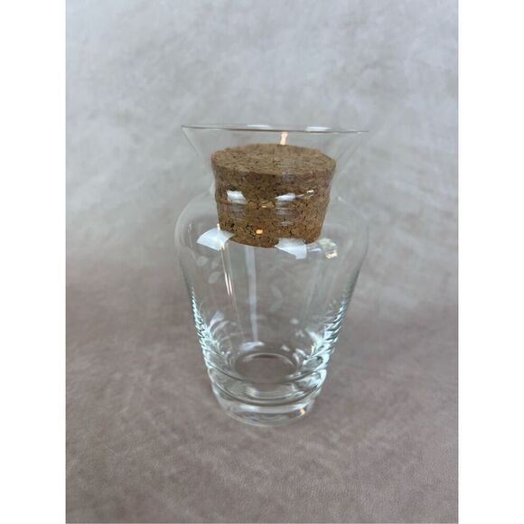 Vintage Princess House Vase - Picture 4 of 6